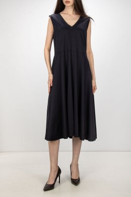 Летнее платье 23.05.2025 Newlife.moda