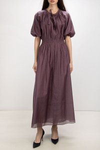 Летнее платье 05.04.2025 Newlife.moda