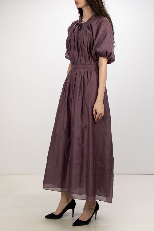 Летнее платье 05.04.2025 Newlife.moda