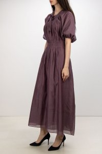 Летнее платье 05.04.2025 Newlife.moda