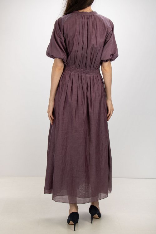 Летнее платье 05.04.2025 Newlife.moda