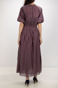Летнее платье 05.04.2025 Newlife.moda