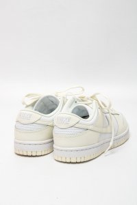 Кеды 24.05.2025 Newlife.moda