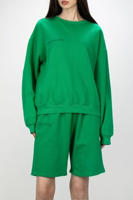 Спортивный костюм 23.05.2025 Newlife.moda