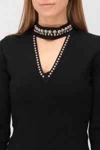 Коктейльное платье 30.03.2025 Newlife.moda