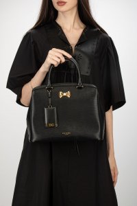 Кожаная сумка 23.05.2025 Newlife.moda