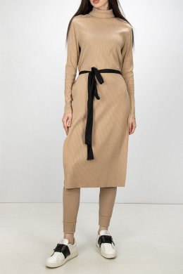 Костюм с брюками 23.05.2025 Newlife.moda