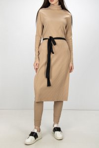 Костюм с брюками 23.05.2025 Newlife.moda