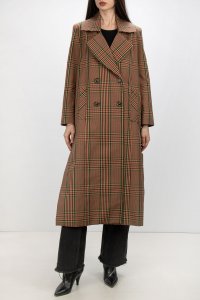 Тренч 05.04.2025 Newlife.moda