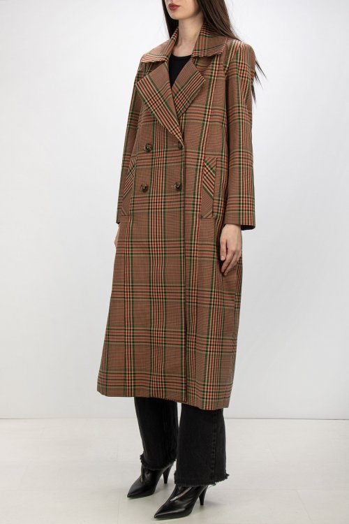 Тренч 05.04.2025 Newlife.moda