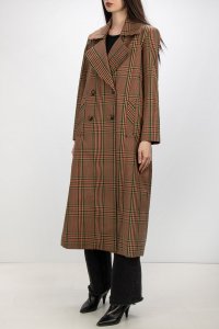 Тренч 05.04.2025 Newlife.moda