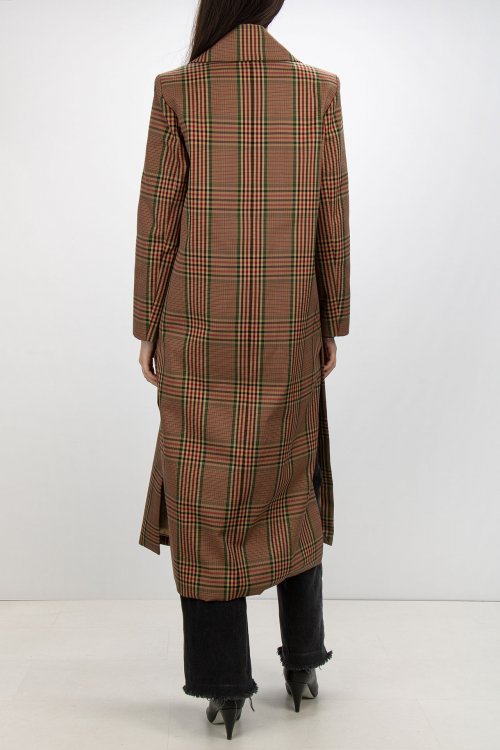 Тренч 05.04.2025 Newlife.moda