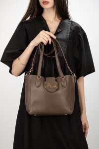 Кожаная сумка 23.05.2025 Newlife.moda