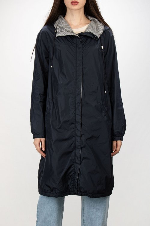 Плащ 01.04.2025 Newlife.moda