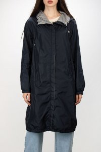 Плащ 01.04.2025 Newlife.moda