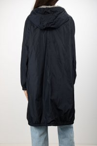 Плащ 01.04.2025 Newlife.moda