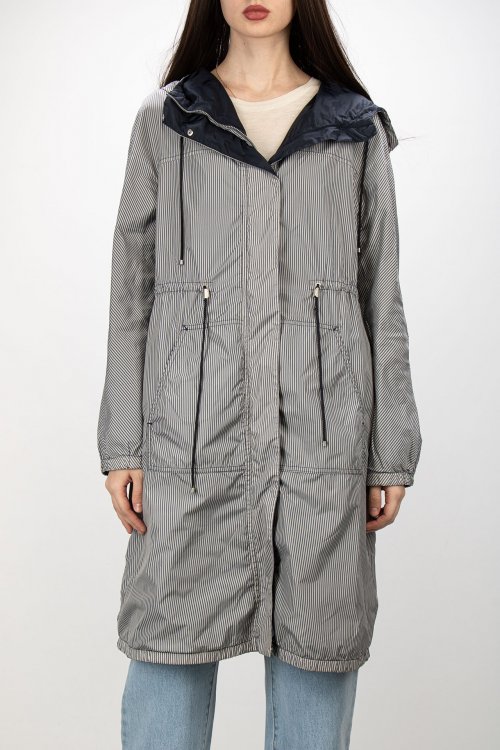 Плащ 01.04.2025 Newlife.moda