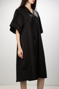 Повседневное платье 23.05.2025 Newlife.moda