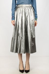 Юбка макси 17.05.2025 Newlife.moda