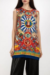 Топ 07.05.2025 Newlife.moda