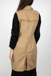 Жилет 23.05.2025 Newlife.moda