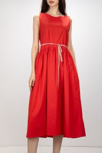 Летнее платье 23.05.2025 Newlife.moda