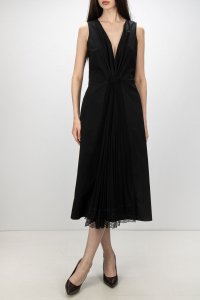 Летнее платье 23.05.2025 Newlife.moda