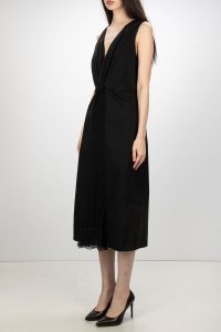 Летнее платье 23.05.2025 Newlife.moda