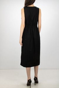 Летнее платье 23.05.2025 Newlife.moda