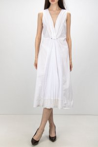 Летнее платье 23.05.2025 Newlife.moda