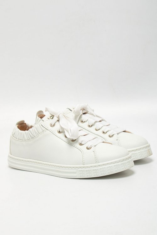 Кеды 06.04.2025 Newlife.moda