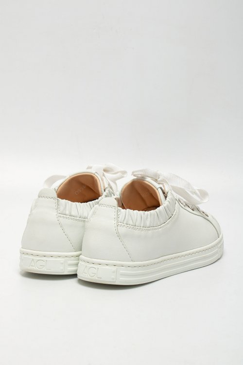 Кеды 06.04.2025 Newlife.moda