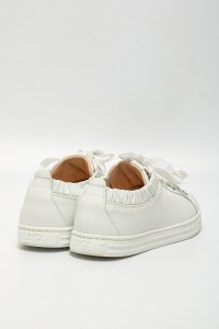 Кеды 06.04.2025 Newlife.moda