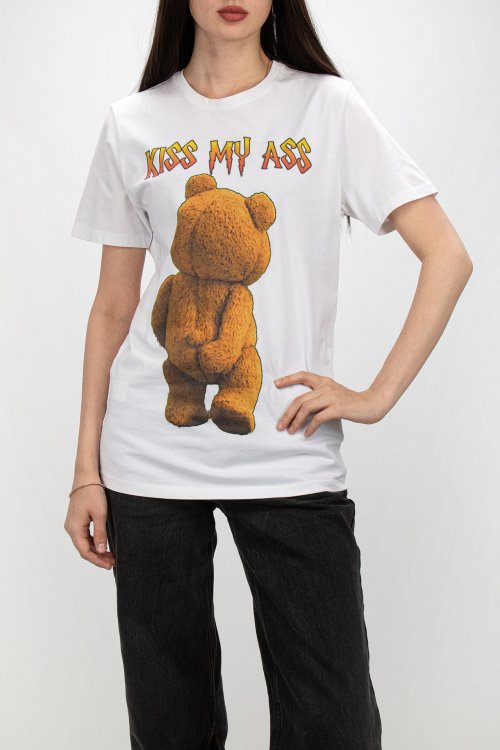 Футболка 05.04.2025 Newlife.moda