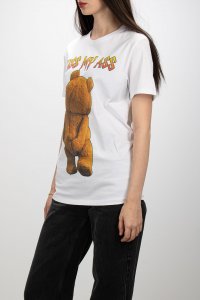 Футболка 05.04.2025 Newlife.moda