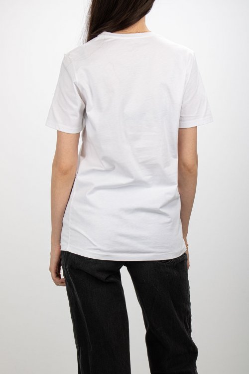 Футболка 05.04.2025 Newlife.moda