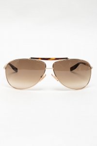 Авиатор 03.04.2025 Newlife.moda