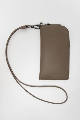 Чехол для телефона 03.04.2025 Newlife.moda Чехол для телефона 03.04.2025 Newlife.moda