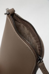 Чехол для телефона 03.04.2025 Newlife.moda