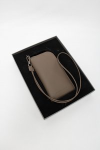 Чехол для телефона 03.04.2025 Newlife.moda