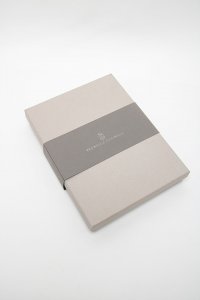 Чехол для телефона 03.04.2025 Newlife.moda