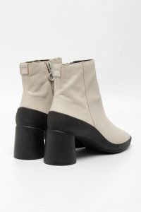 Ботильоны на каблуке 03.04.2025 Newlife.moda