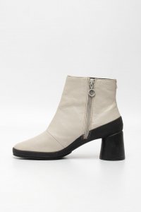 Ботильоны на каблуке 03.04.2025 Newlife.moda