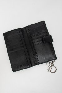 Кошелек 06.04.2025 Newlife.moda
