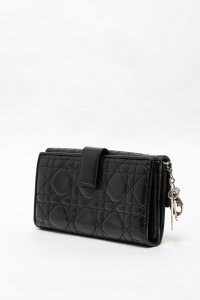 Кошелек 06.04.2025 Newlife.moda