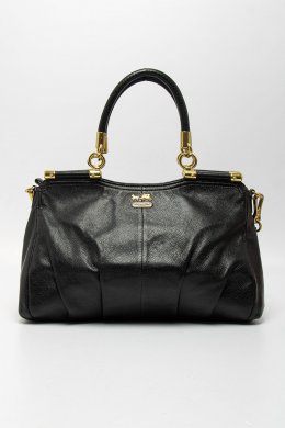 Кожаная сумка 05.04.2025 Newlife.moda Кожаная сумка 05.04.2025 Newlife.moda