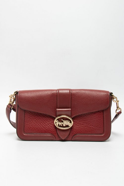 Кожаная сумка 01.04.2025 Newlife.moda