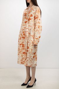 Повседневное платье 05.04.2025 Newlife.moda