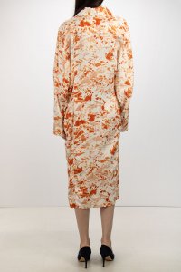 Повседневное платье 05.04.2025 Newlife.moda