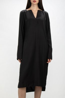 Повседневное платье 07.04.2025 Newlife.moda Повседневное платье 07.04.2025 Newlife.moda